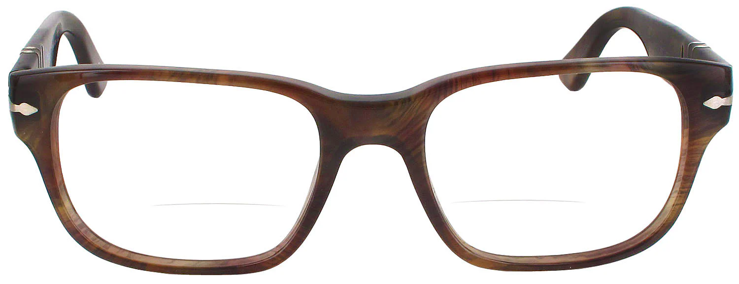 Persol 3077V Bifocal - Image 2