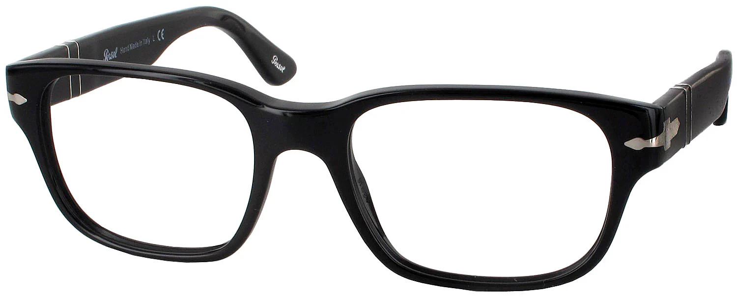 Persol 3077V Computer Style Progressive