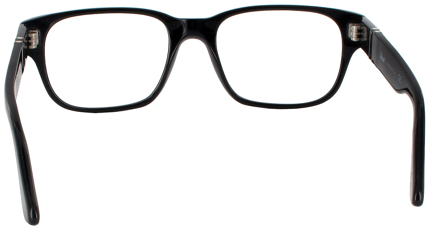 Persol 3077V Computer Style Progressive - Image 4