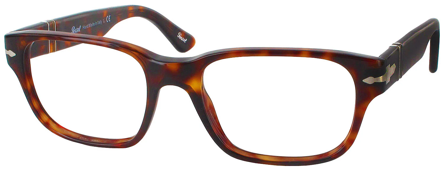 Persol 3077V Computer Style Progressive - Image 5