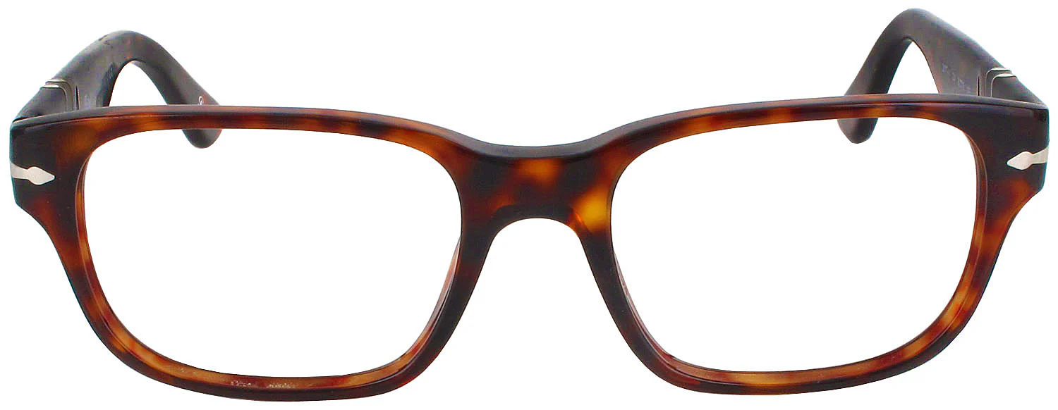 Persol 3077V Computer Style Progressive - Image 6