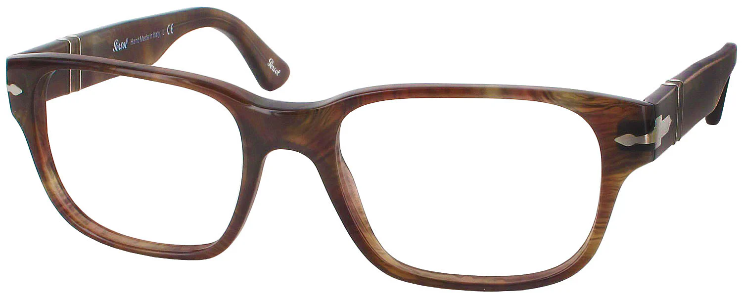 Persol 3077V Computer Style Progressive - Image 9