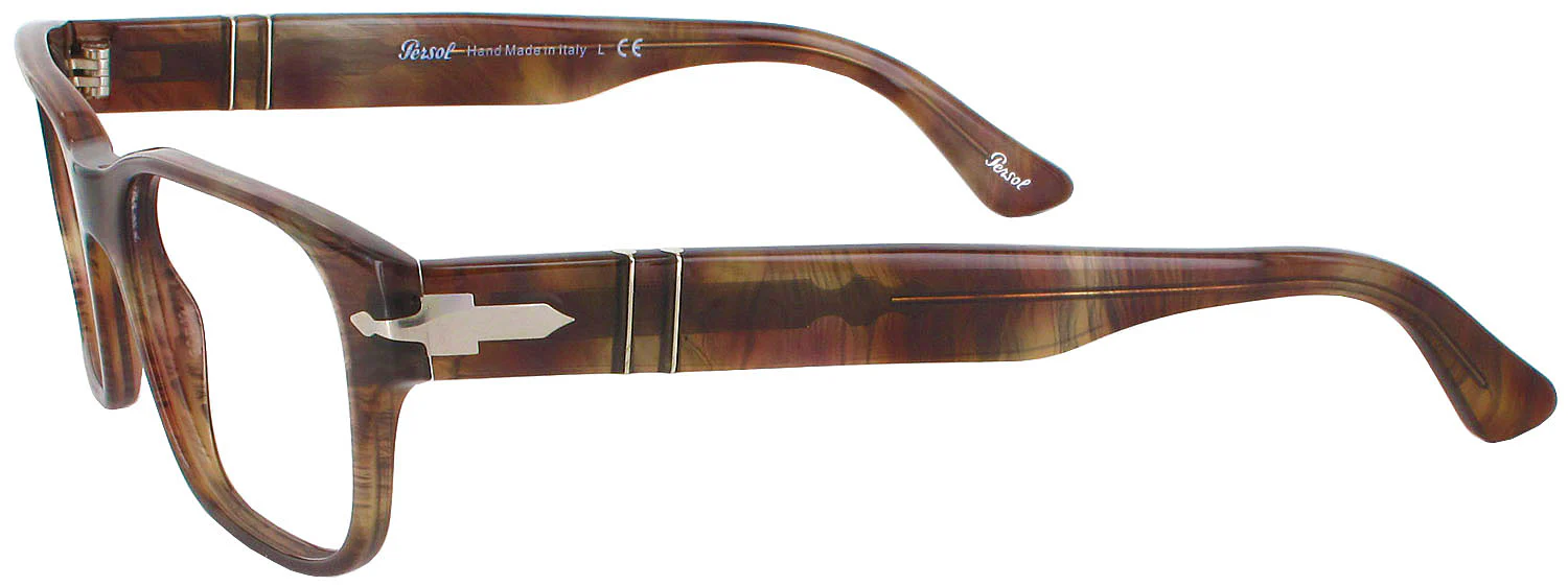 Persol 3077V Progressive No Line Bifocal - Image 11