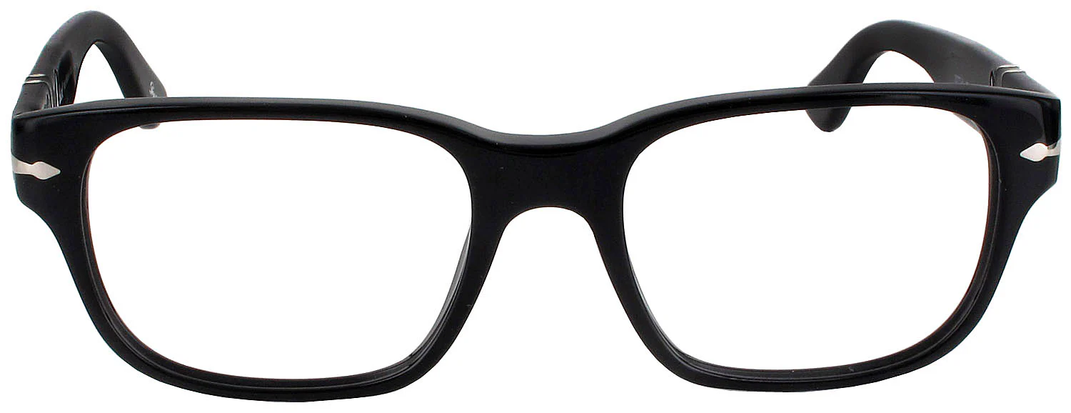Persol 3077V Progressive No Line Bifocal - Image 2