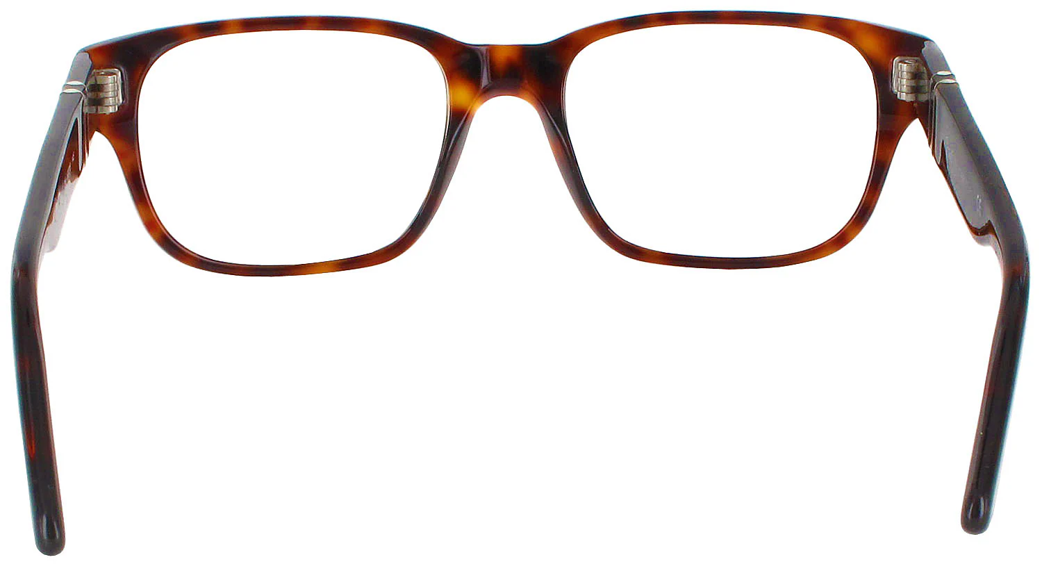 Persol 3077V Progressive No Line Bifocal - Image 8