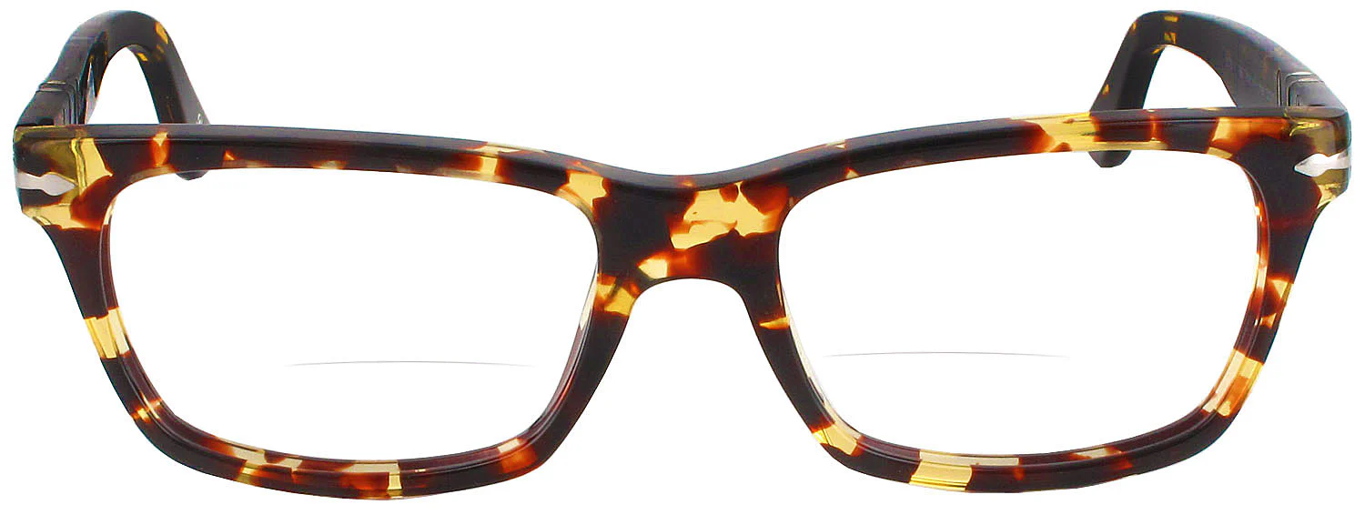 Persol 3078V Bifocal - Image 2
