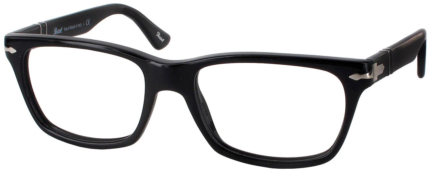 Persol 3078V Computer Style Progressive