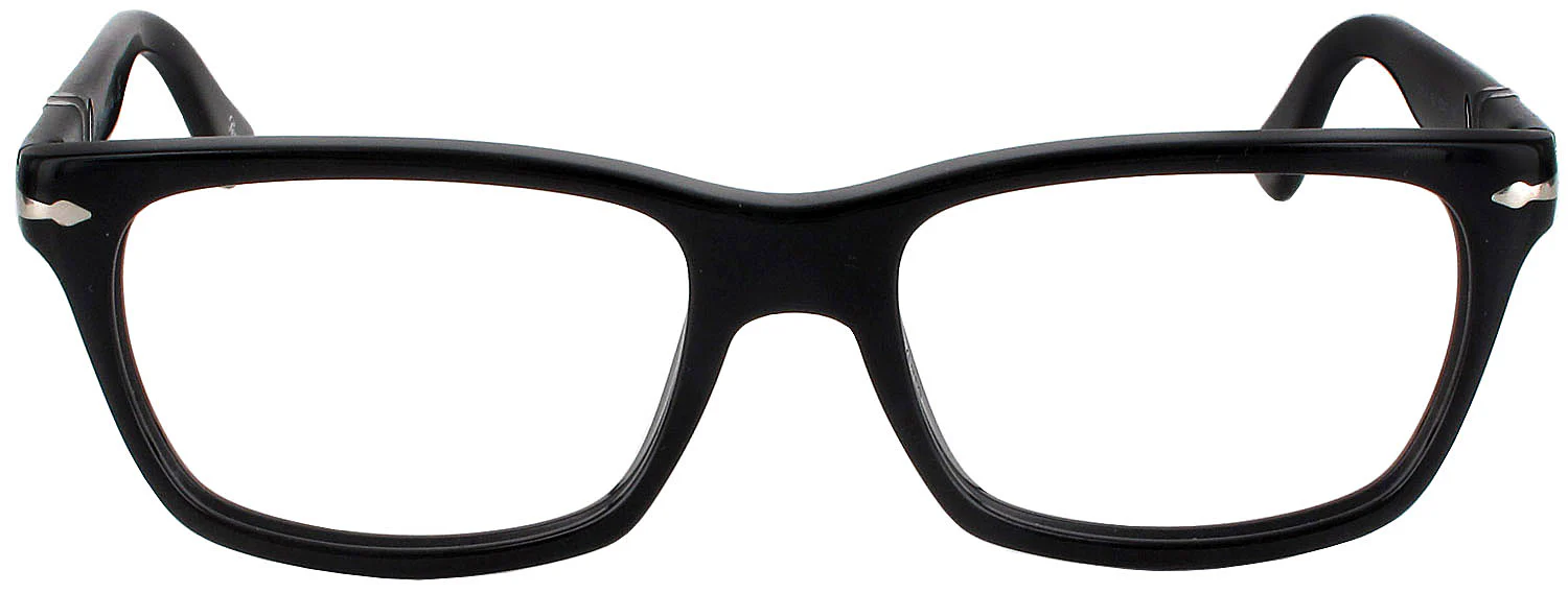 Persol 3078V Computer Style Progressive - Image 2