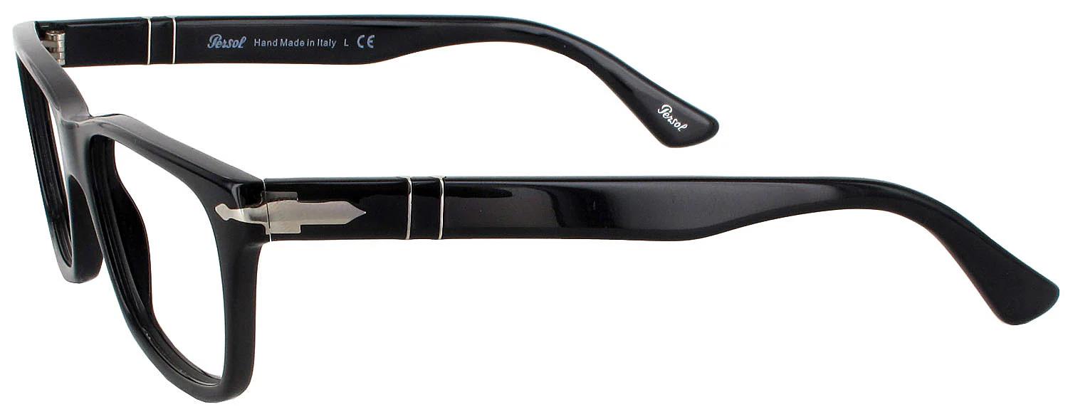 Persol 3078V Computer Style Progressive - Image 3