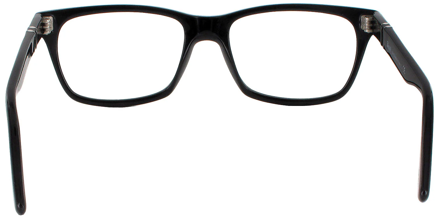 Persol 3078V Computer Style Progressive - Image 4