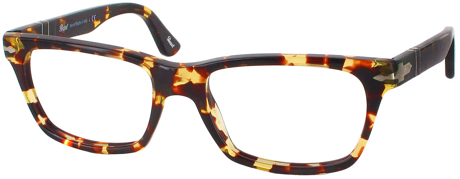 Persol 3078V Computer Style Progressive - Image 5