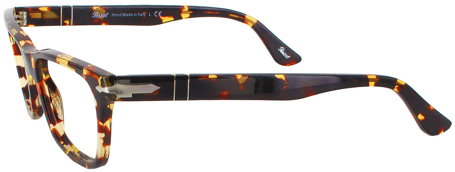 Persol 3078V Progressive No Line Bifocal - Image 3