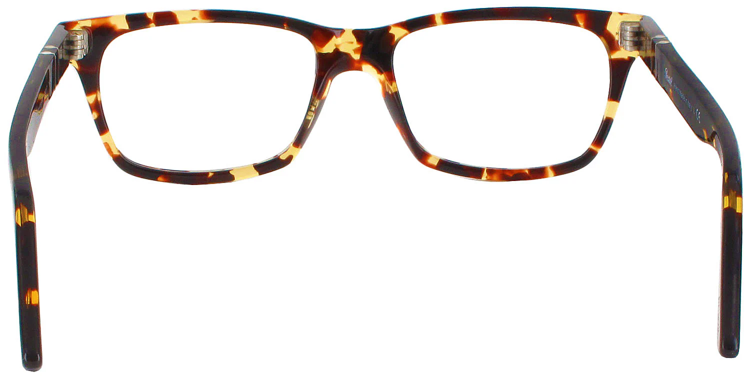 Persol 3078V Progressive No Line Bifocal - Image 4