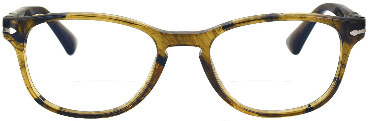 Persol 3085V Bifocal - Image 2