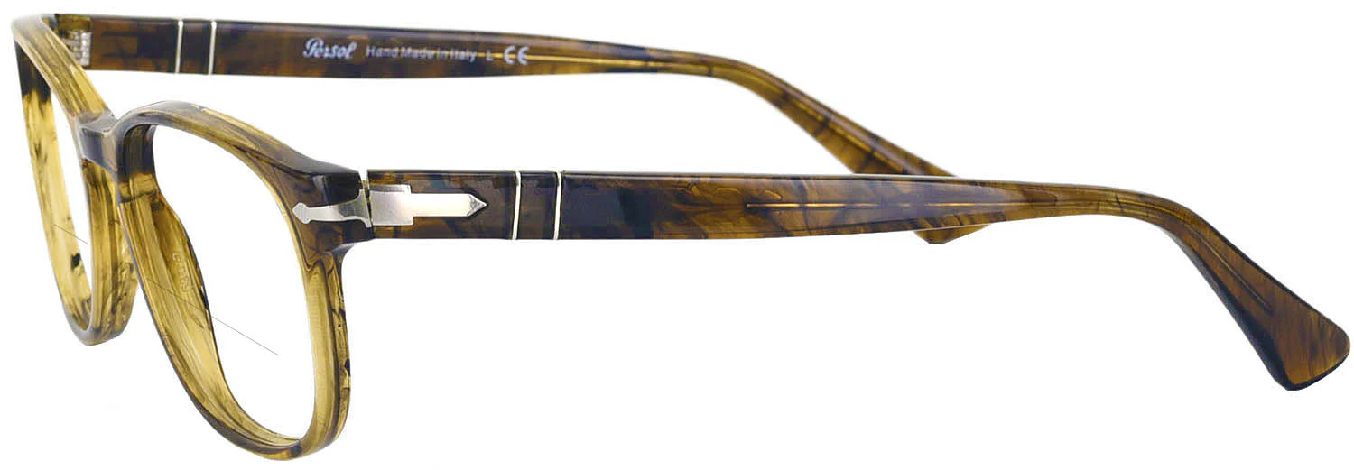 Persol 3085V Bifocal - Image 3