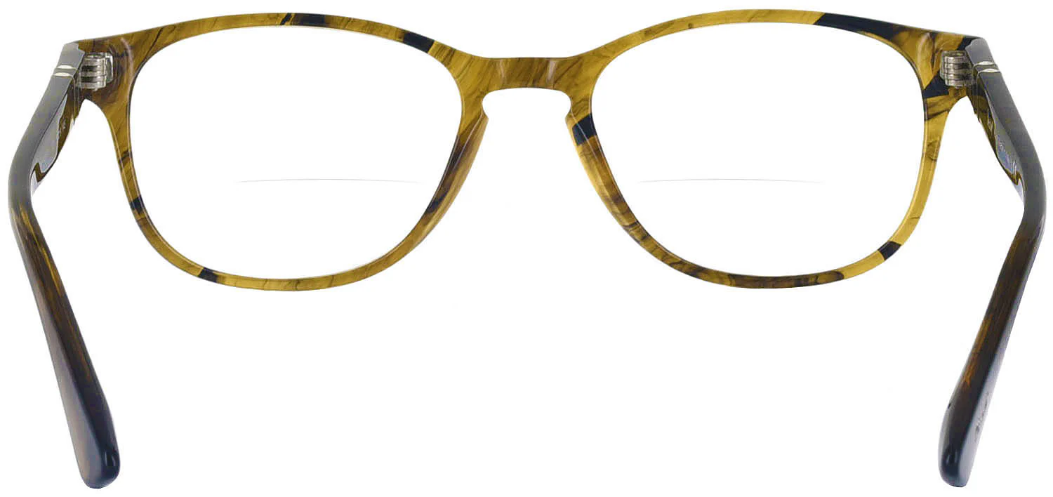 Persol 3085V Bifocal - Image 4