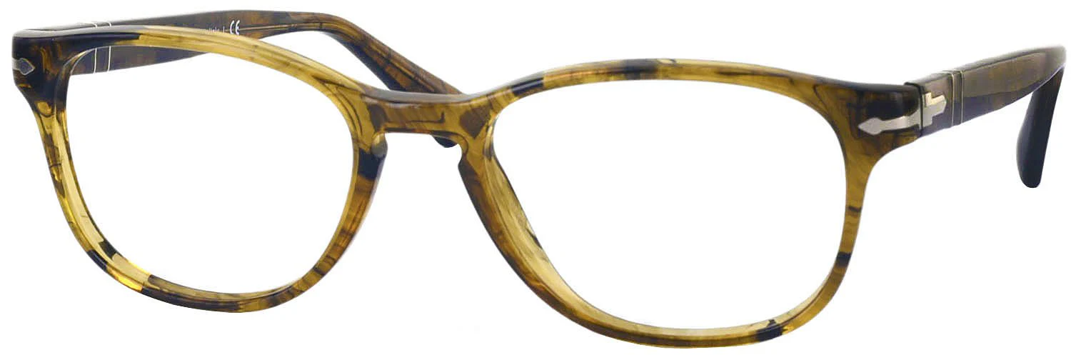 Persol 3085V Computer Style Progressive
