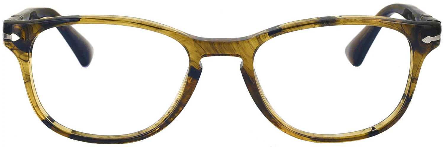 Persol 3085V Computer Style Progressive - Image 2