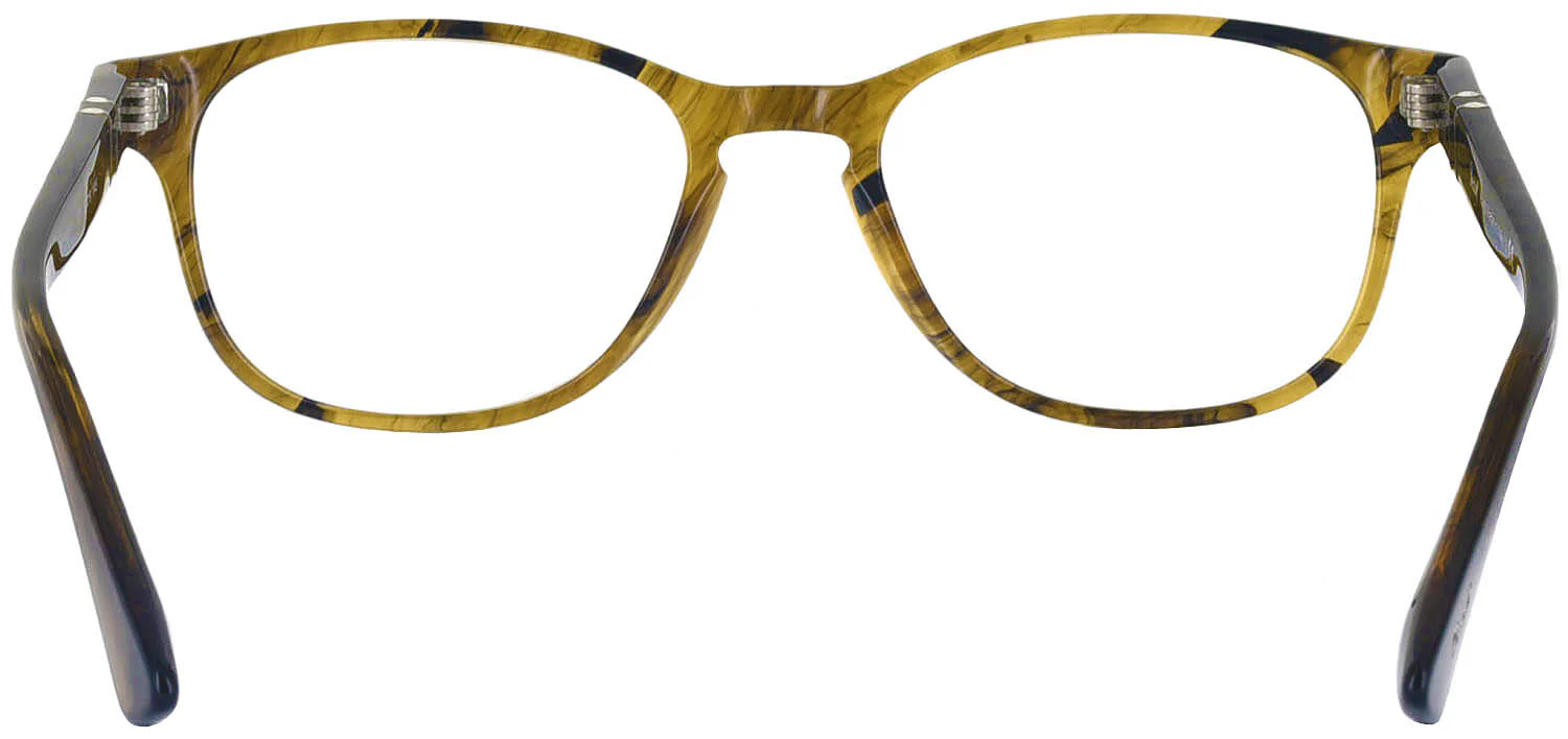 Persol 3085V Progressive No Line Bifocal - Image 4
