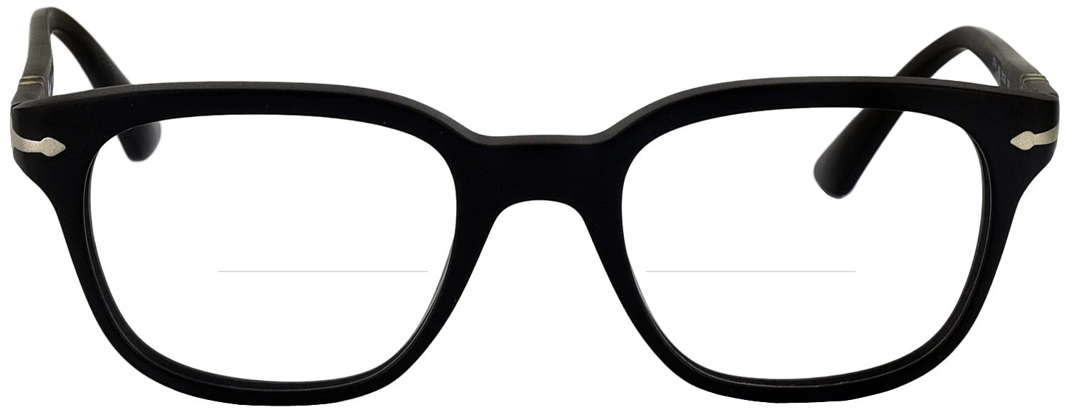 Persol 3093V Bifocal - Image 2