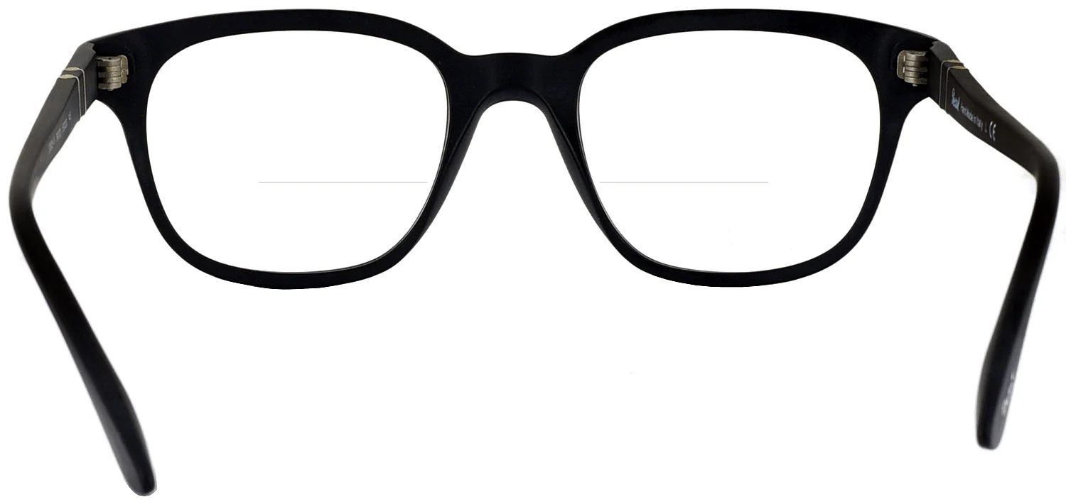 Persol 3093V Bifocal - Image 4