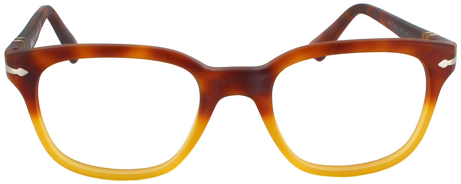 Persol 3093V Progressive No Line Bifocal - Image 10