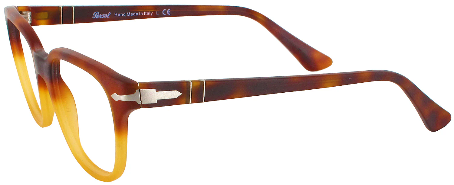 Persol 3093V Progressive No Line Bifocal - Image 11