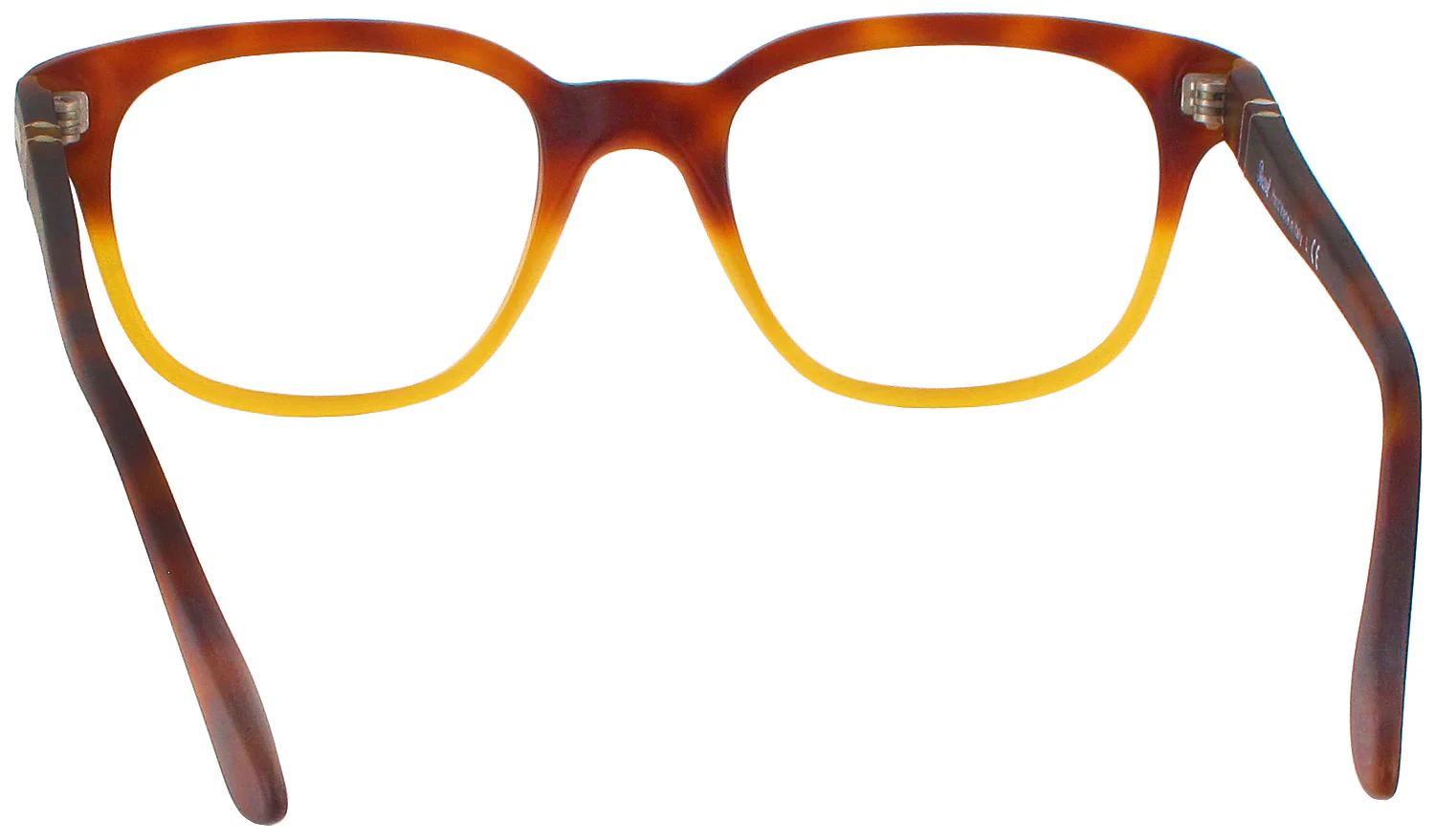 Persol 3093V Progressive No Line Bifocal - Image 12