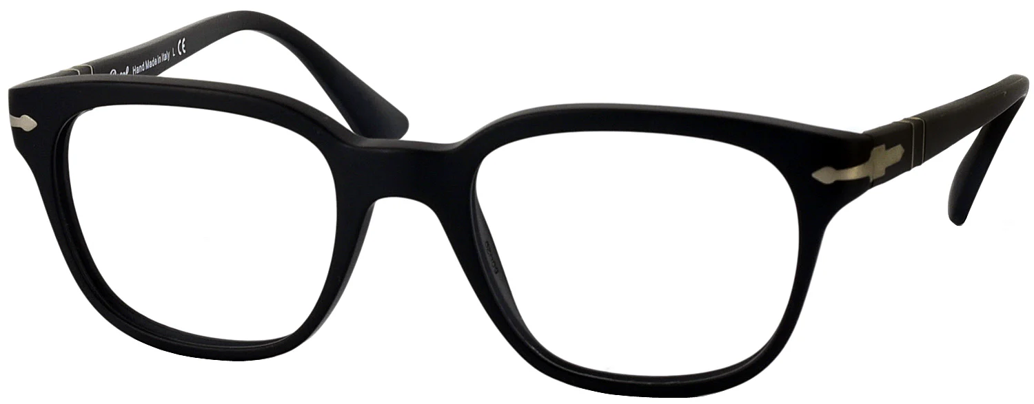 Persol 3093V Progressive No Line Bifocal - Image 13