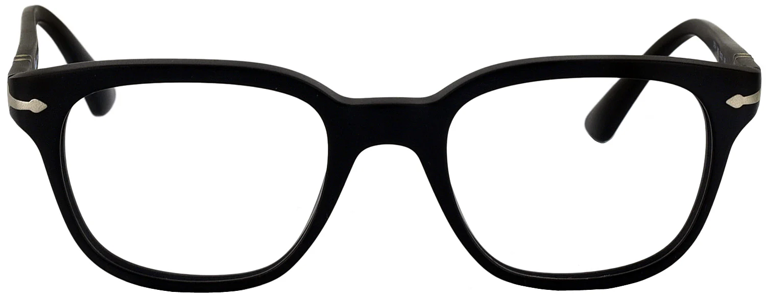 Persol 3093V Progressive No Line Bifocal - Image 14