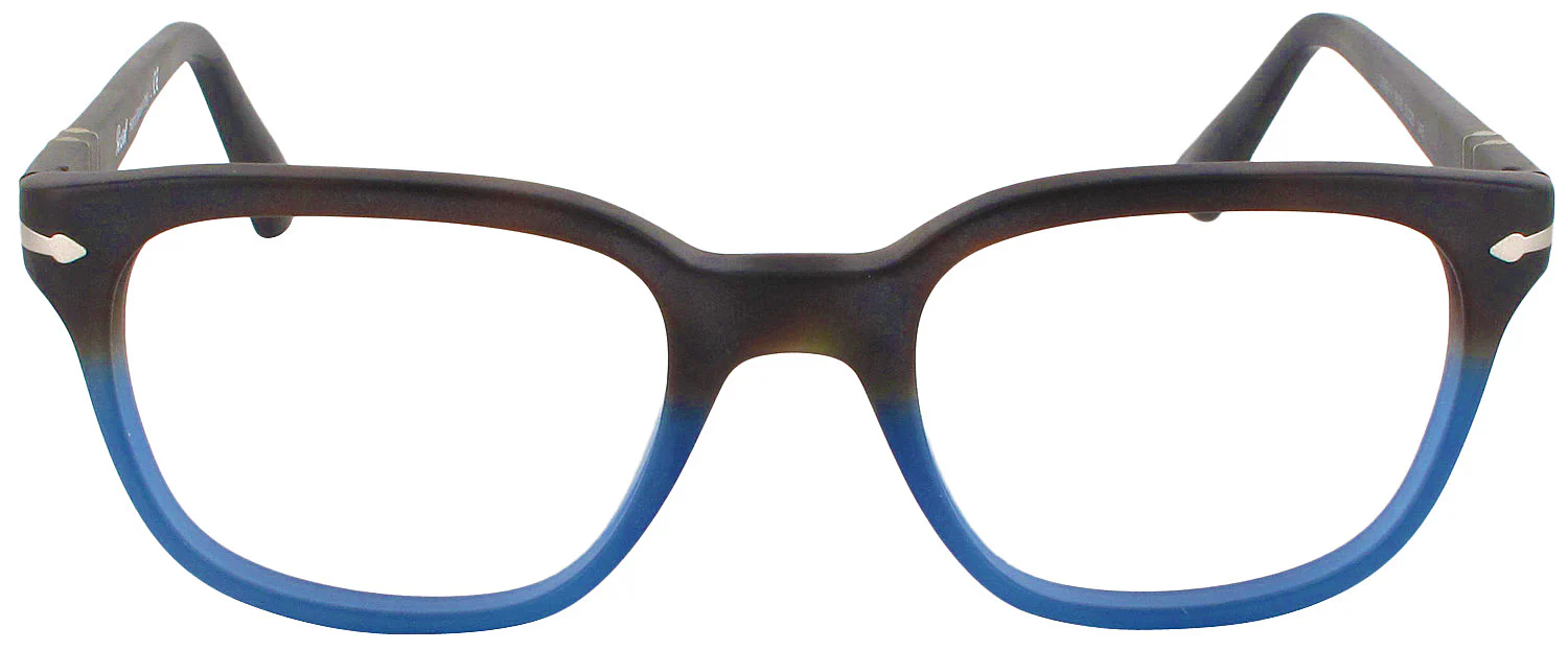 Persol 3093V Progressive No Line Bifocal - Image 2