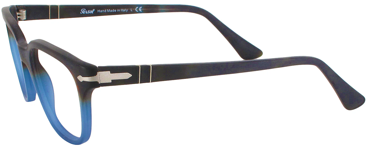 Persol 3093V Progressive No Line Bifocal - Image 3