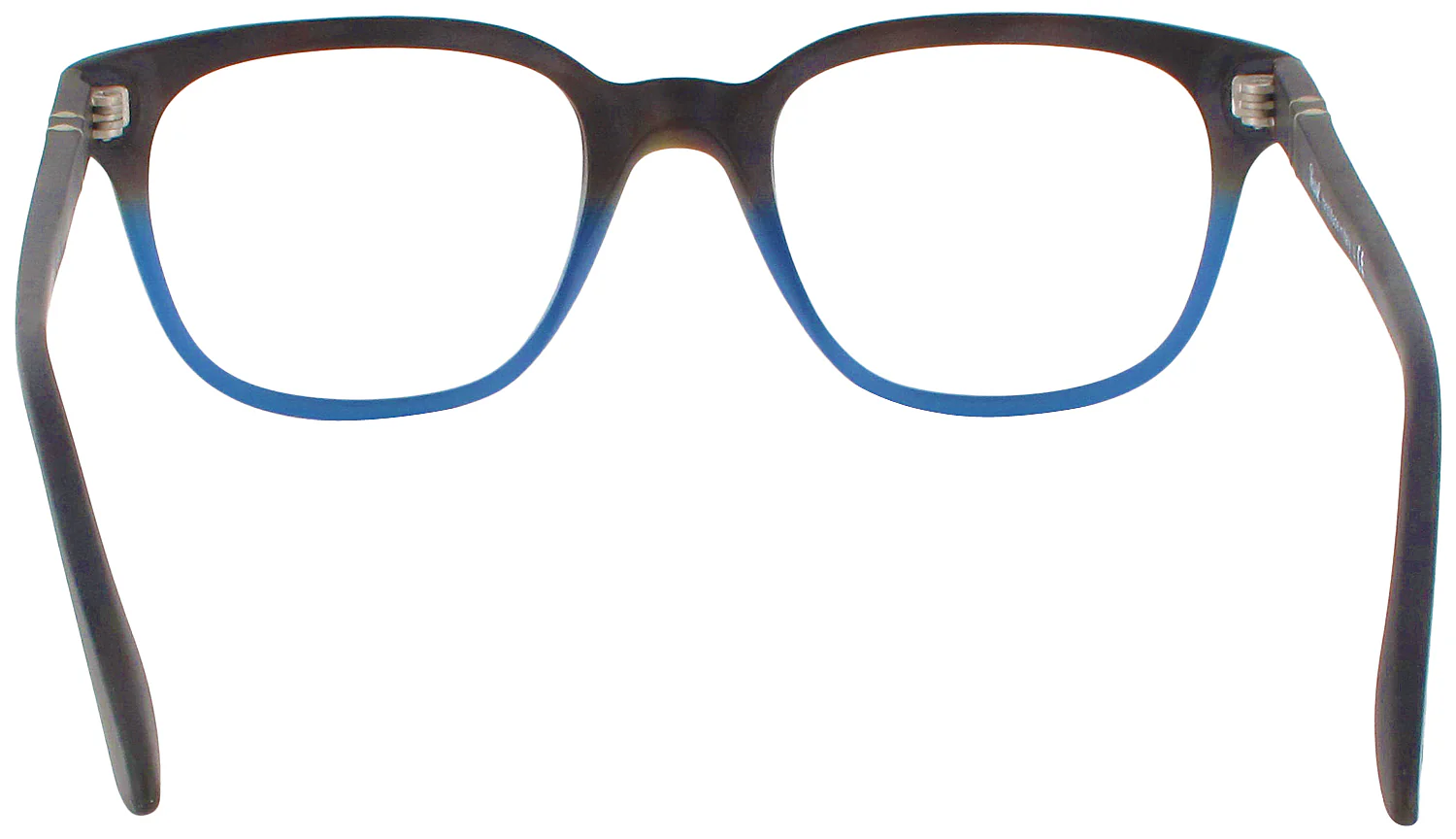 Persol 3093V Progressive No Line Bifocal - Image 4