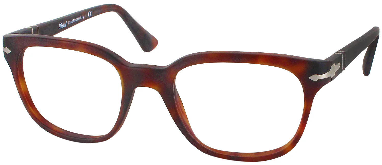 Persol 3093V Progressive No Line Bifocal - Image 5