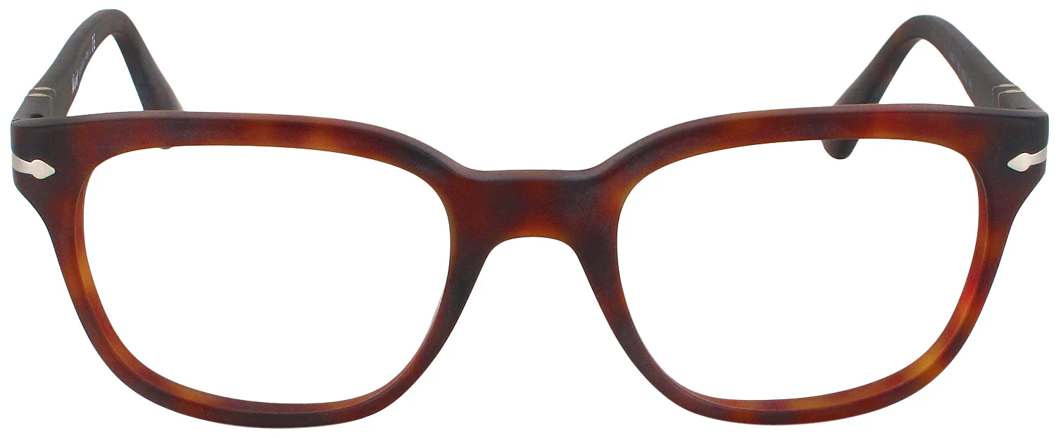 Persol 3093V Progressive No Line Bifocal - Image 6