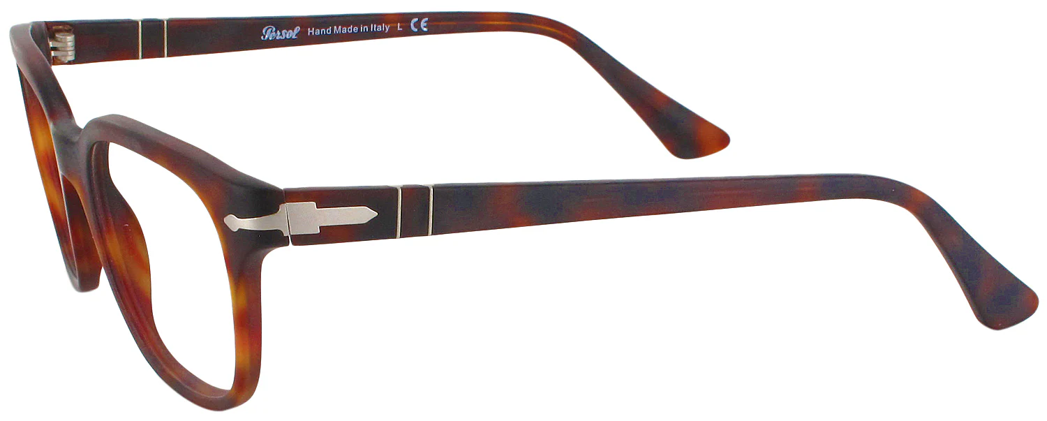 Persol 3093V Progressive No Line Bifocal - Image 7
