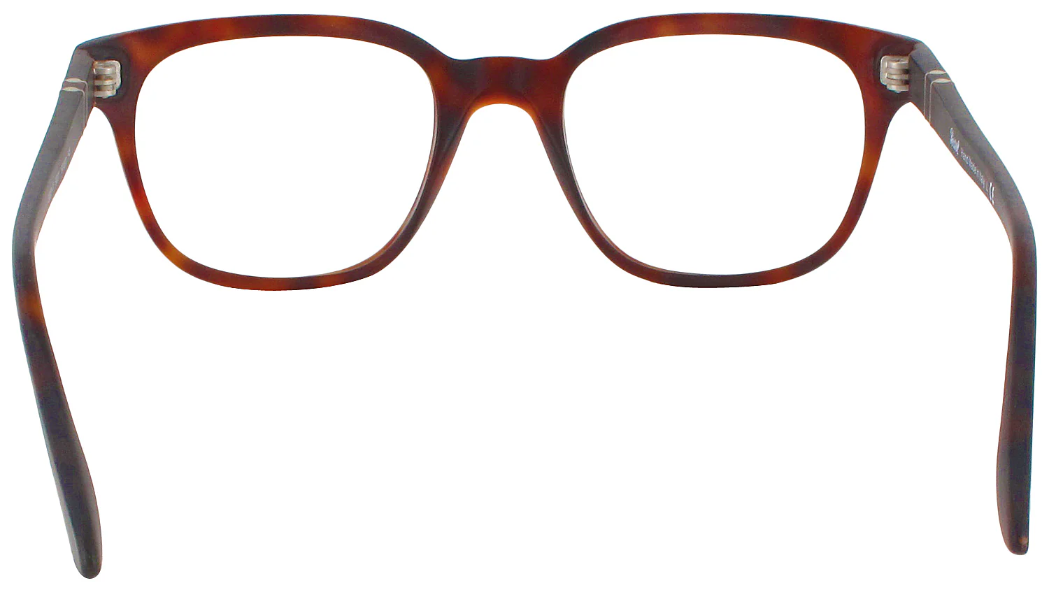 Persol 3093V Progressive No Line Bifocal - Image 8