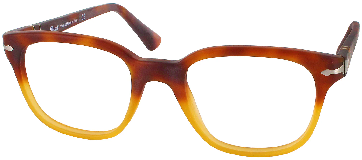 Persol 3093V Progressive No Line Bifocal - Image 9