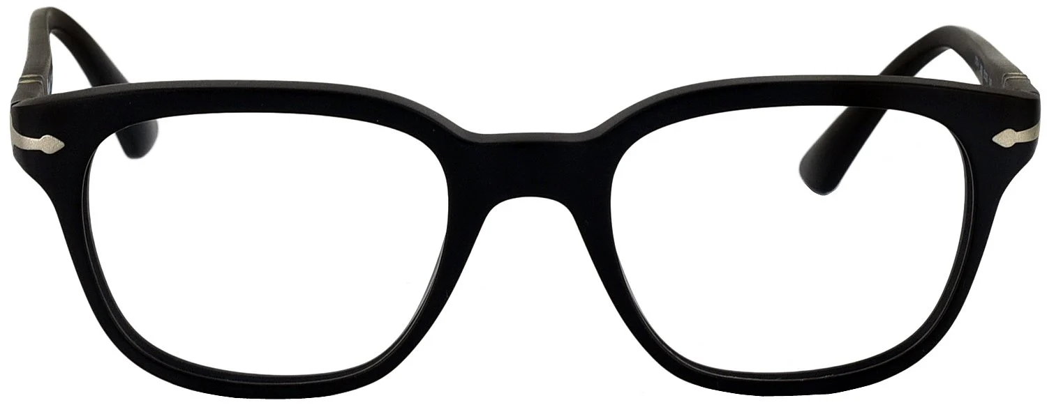 Persol 3093V Single Vision Full Frame - Image 2