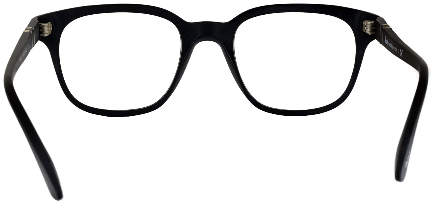 Persol 3093V Single Vision Full Frame - Image 4