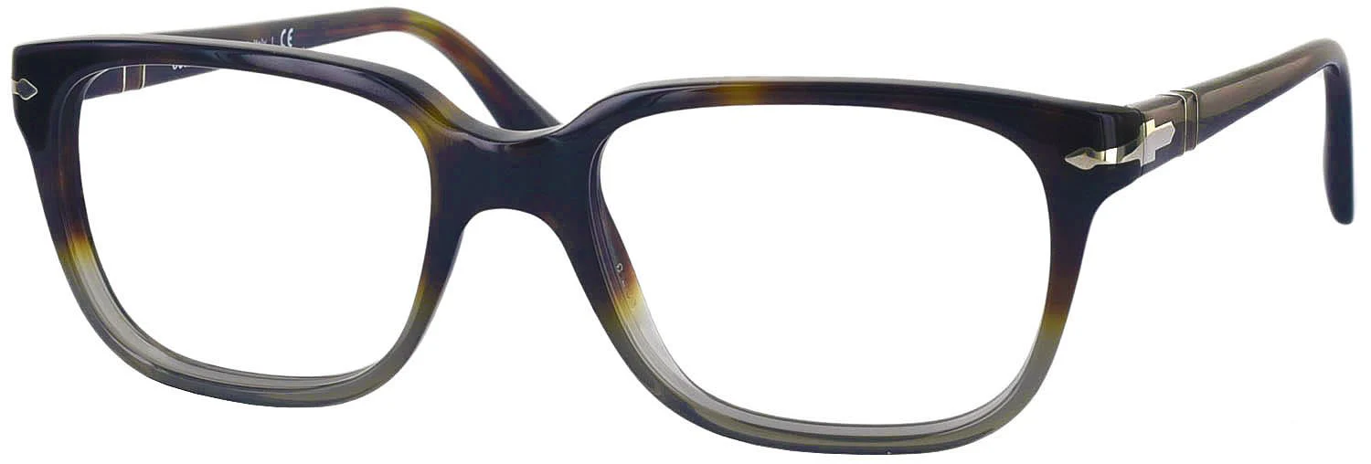 Persol 3094V Computer Style Progressive