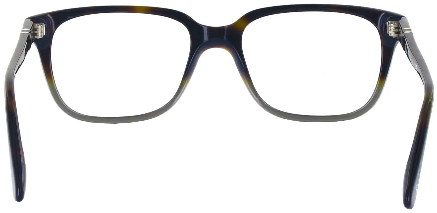 Persol 3094V Computer Style Progressive - Image 4
