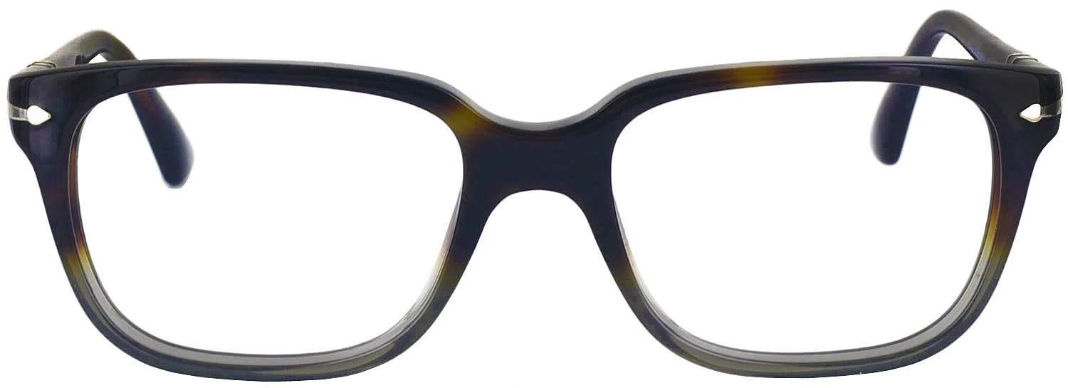 Persol 3094V Progressive No Line Bifocal - Image 2
