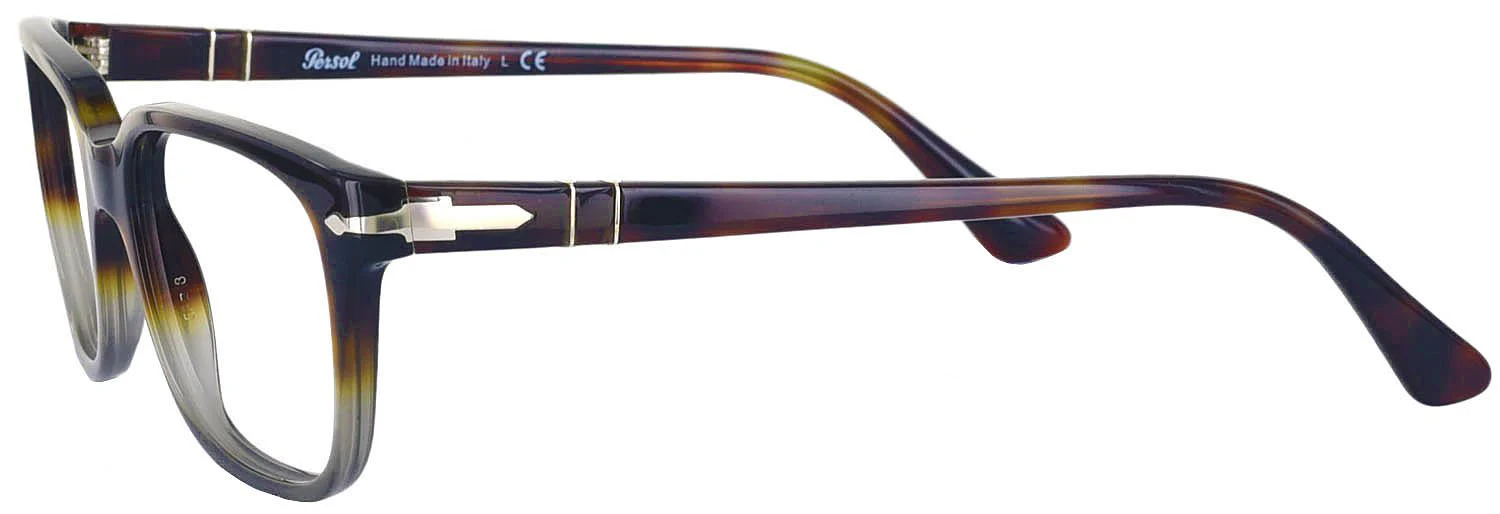 Persol 3094V Progressive No Line Bifocal - Image 3