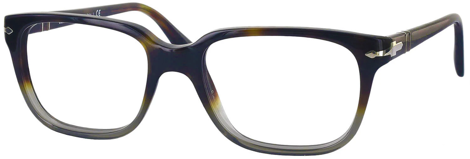 Persol 3094V Single Vision Full Frame