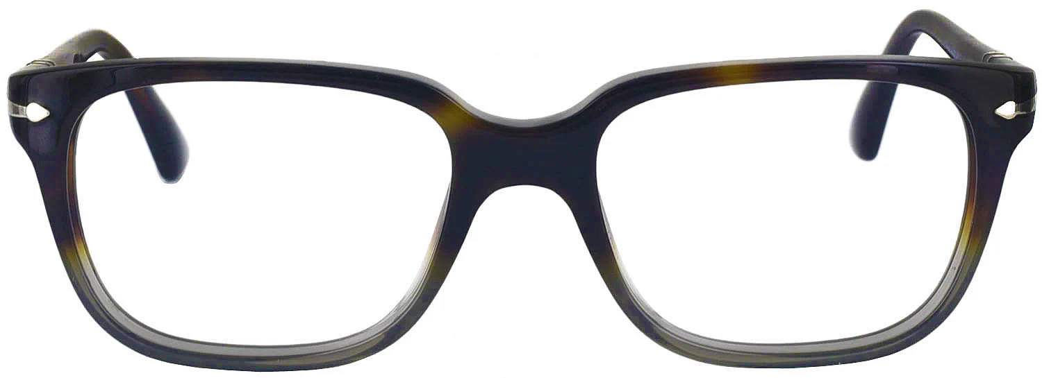 Persol 3094V Single Vision Full Frame - Image 2