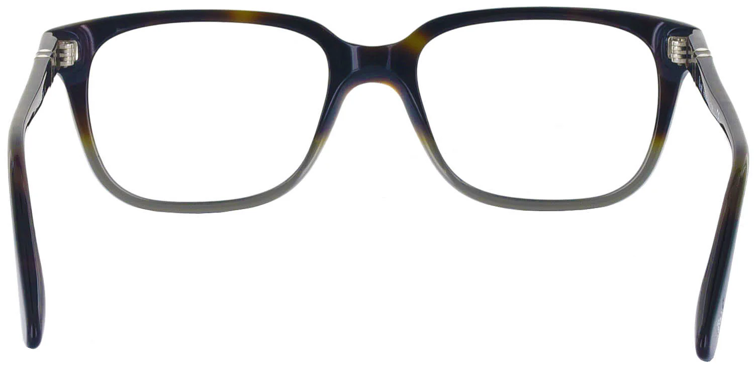 Persol 3094V Single Vision Full Frame - Image 4