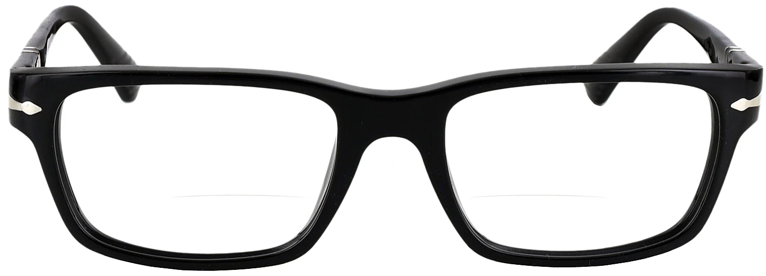 Persol 3096V Bifocal - Image 2