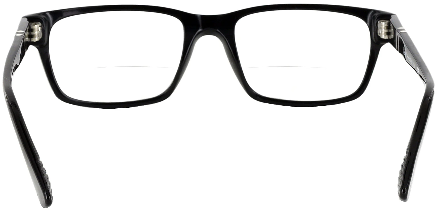 Persol 3096V Bifocal - Image 4
