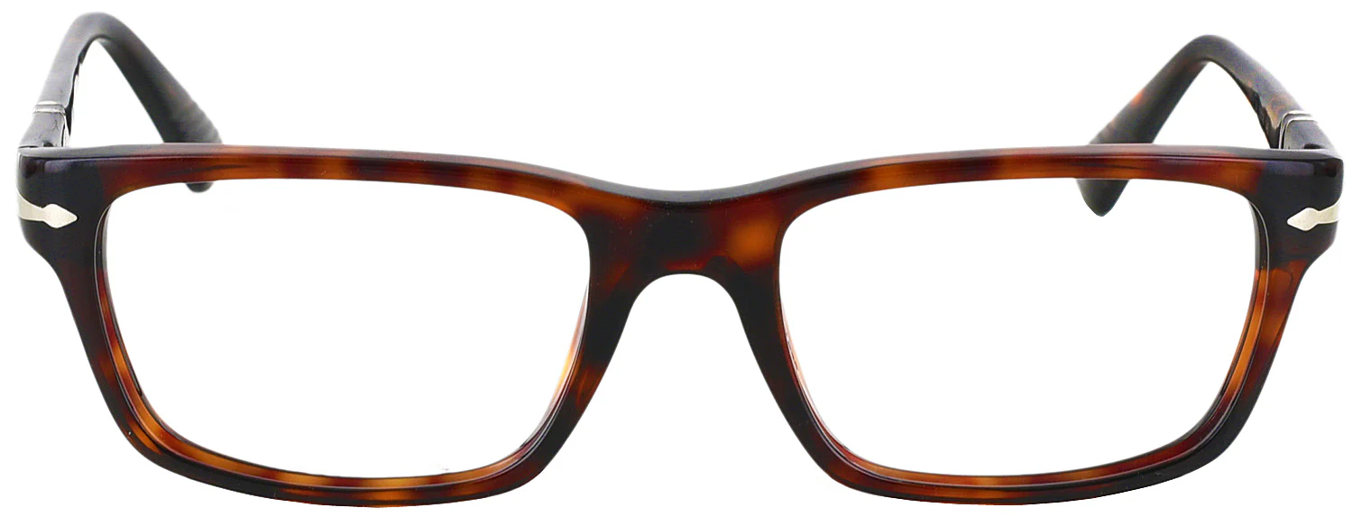 Persol 3096V Progressive No Line Bifocal - Image 10